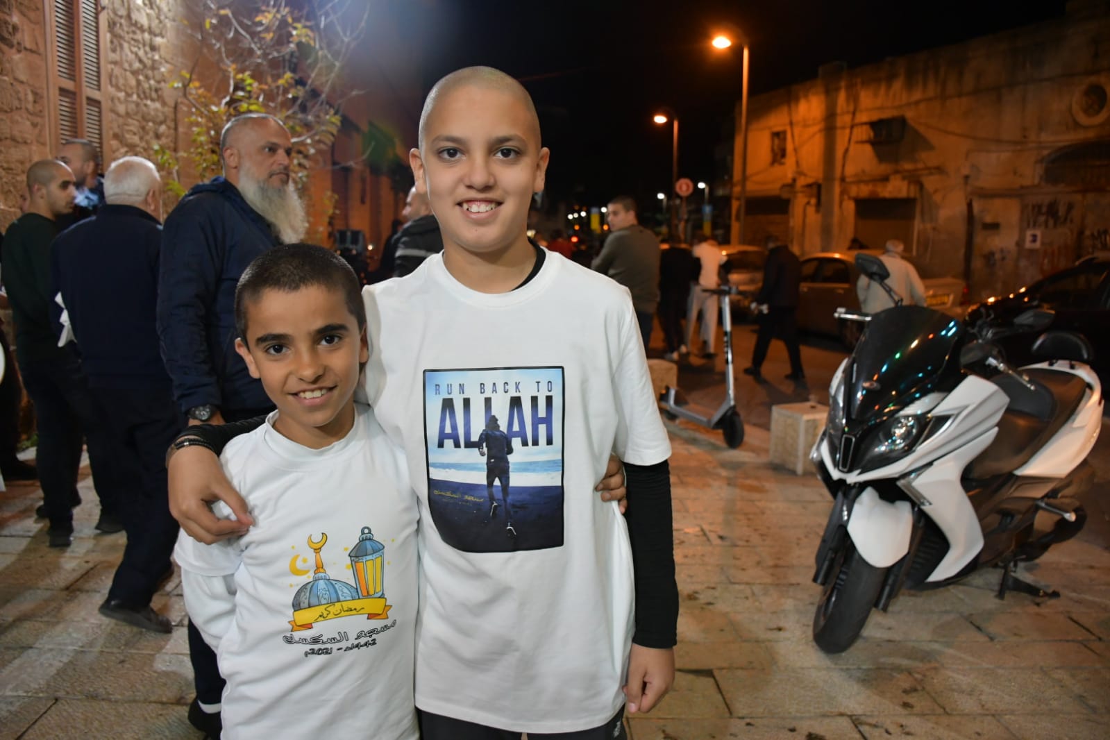 WhatsApp Image 2021-04-13 at 10.51.28 PM.jpeg